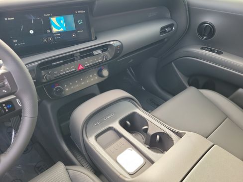 New 2026 Hyundai Palisade XRT Pro image 36