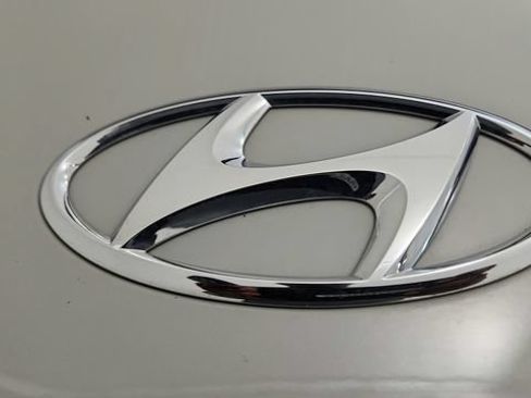 Used 2024 Hyundai Ioniq 5 Limited RWD image 48