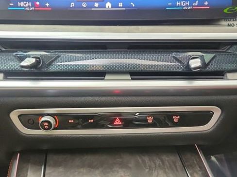 Used 2026 BMW X5 xDrive40i image 53