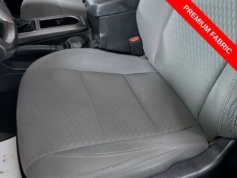 Used 2020 Toyota Tacoma SR5 AWD/4WD image 19