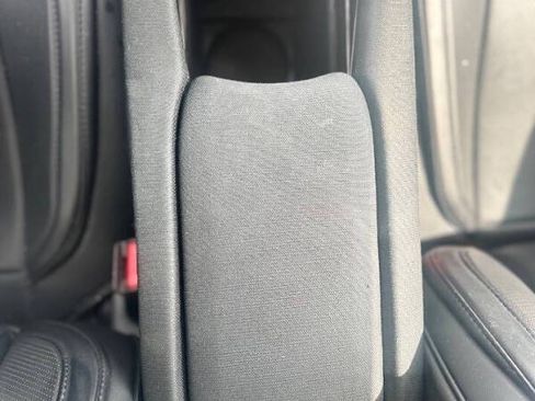 Used 2017 Honda Civic LX image 18