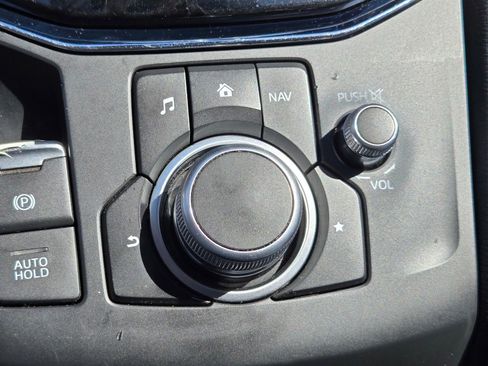 Used 2020 MAZDA CX-5 Touring AWD/4WD image 30