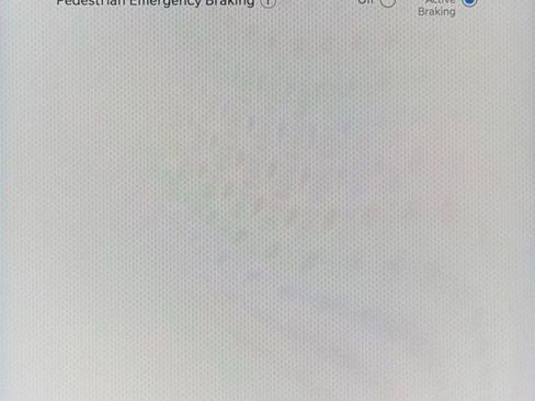 Used 2026 RAM 1500 Laramie w/ Night Edition image 35