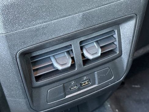 New 2026 GMC Canyon Elevation w/ Convenience Package image 14