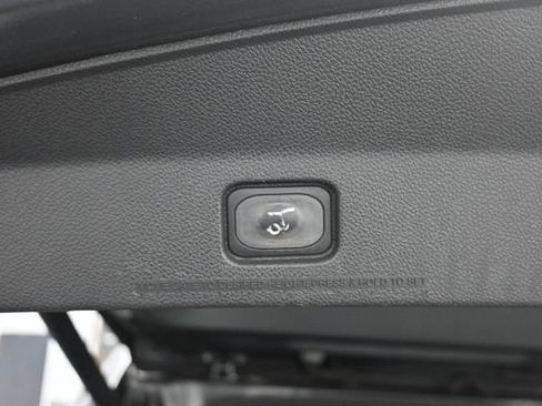 Used 2015 Ford Explorer Limited FWD image 24