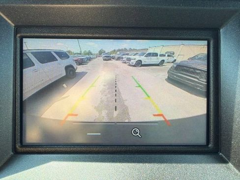 Used 2017 Ford F250 XLT AWD/4WD image 34