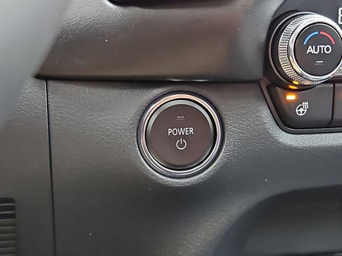 New 2026 MAZDA CX-50 2.5 Hybrid w/ Weather Package image 17