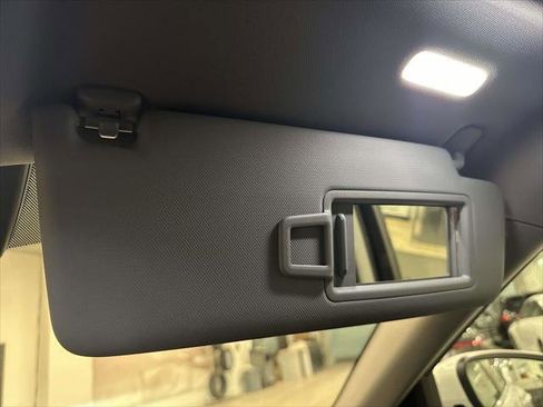 Used 2025 Audi Q5 Premium Plus w/ Premium Plus image 30