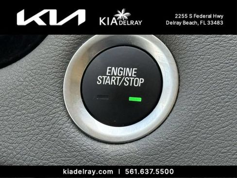 Used 2023 Cadillac XT5 Premium Luxury FWD image 35