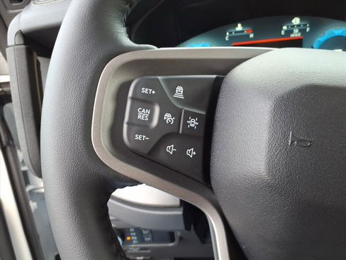 New 2025 Ford Bronco Badlands image 15