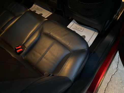 Used 2013 Buick LaCrosse Leather image 12