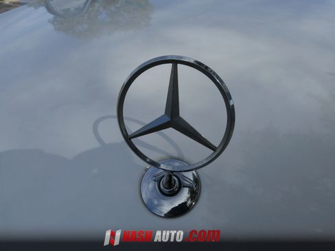 Used 2019 Mercedes-Benz S 450 Sedan image 68