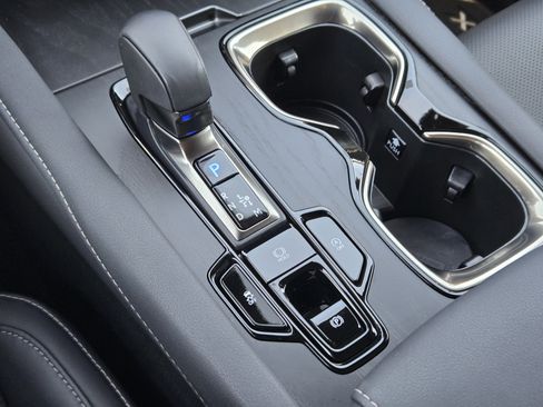 Certified 2025 Lexus RX 350 Premium Package image 27