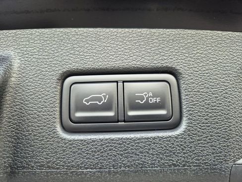 New 2025 Kia Telluride SX X-Line image 15