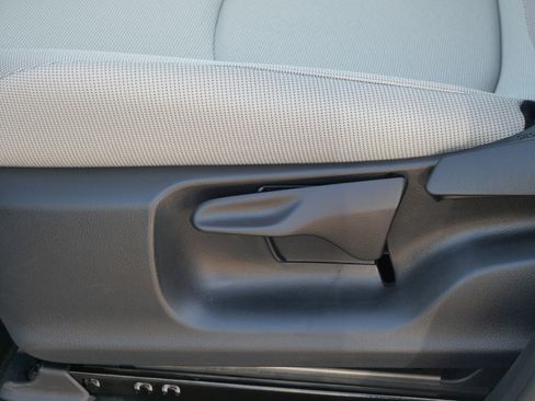 New 2026 Toyota Corolla Cross L AWD/4WD image 7