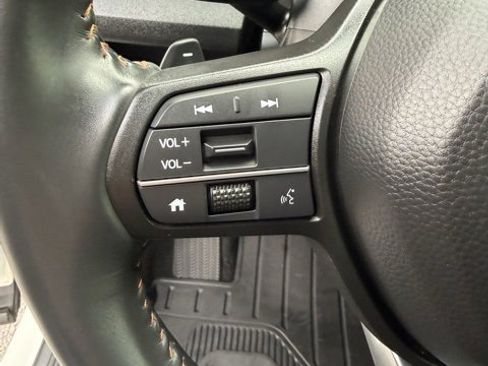 Used 2024 Honda CR-V Sport-L image 20
