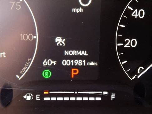 Used 2026 Honda Civic Sport image 17