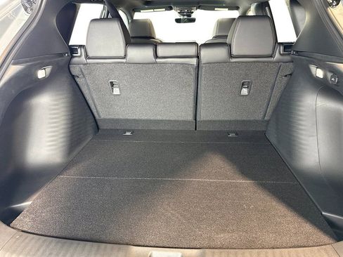 Used 2025 Acura ADX A-Spec image 28