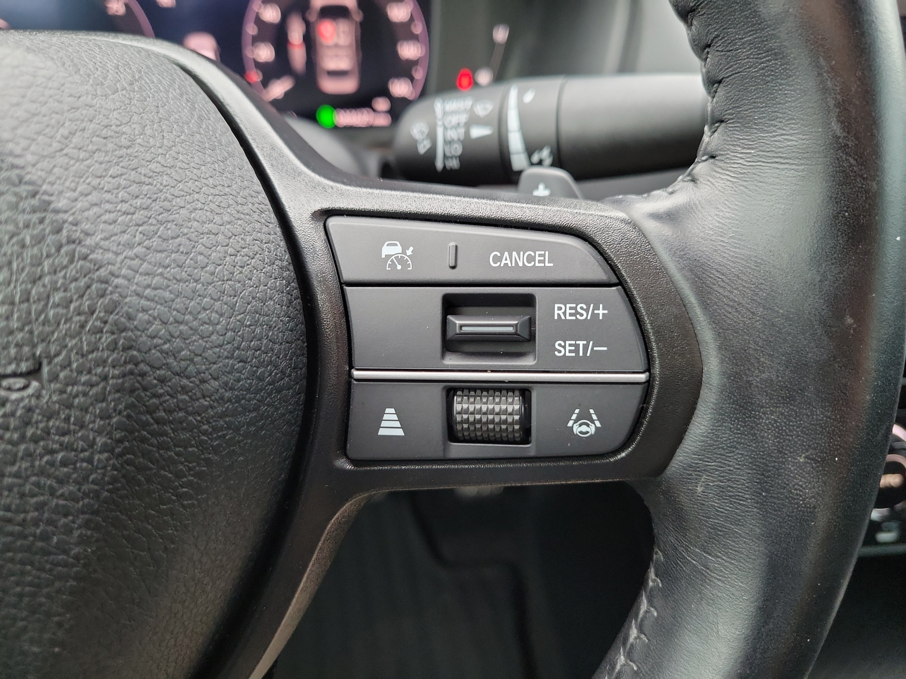 Used 2024 Honda Accord Sport image 29