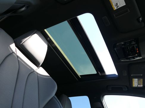 Used 2025 Lexus NX 450h+ F Sport w/ Accessory Package (2T) image 26