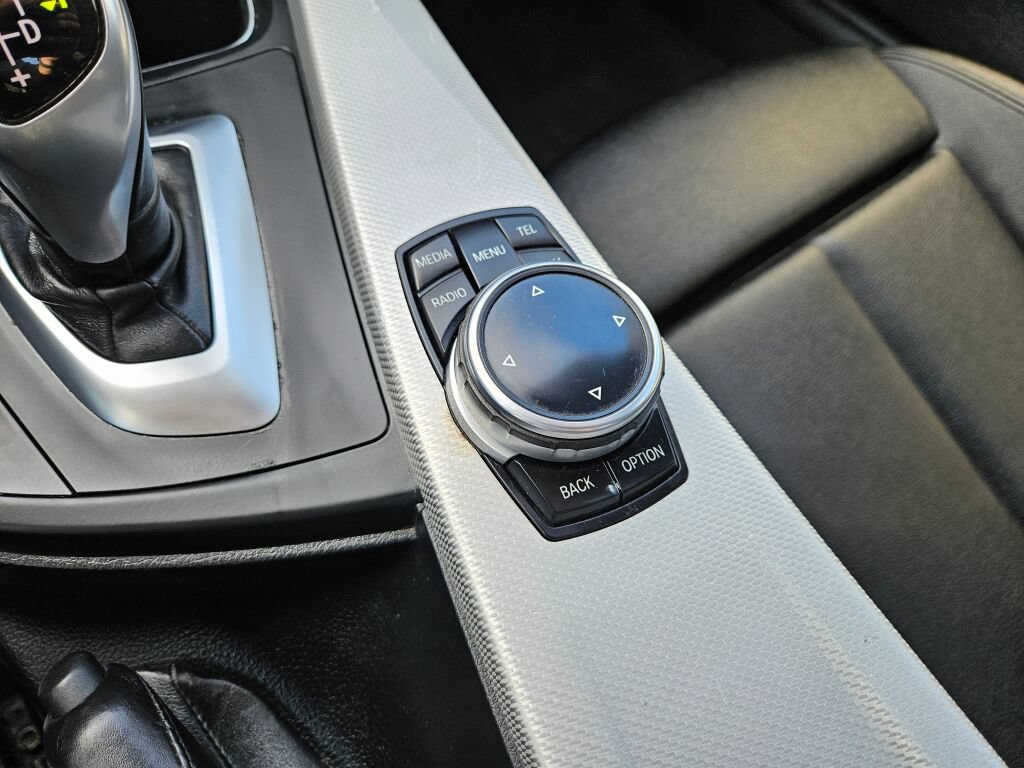 Used 2014 BMW 435i Coupe RWD image 26
