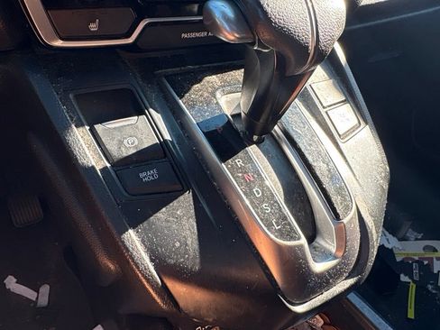 Used 2020 Honda CR-V EX image 24