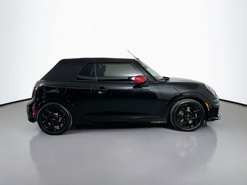 New 2026 MINI Cooper S image 5