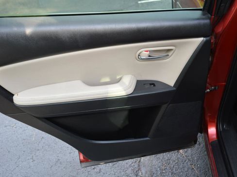 Used 2013 MAZDA CX-9 Touring FWD image 13