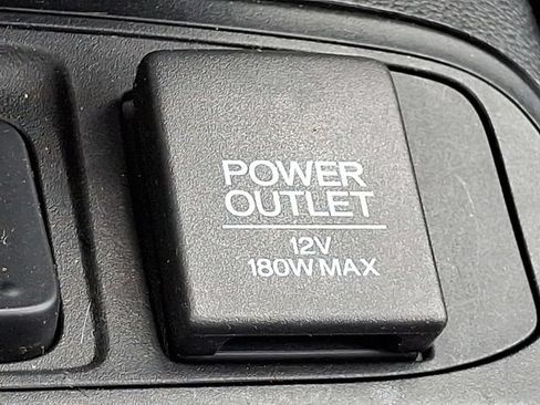 Used 2015 Honda CR-V EX image 25