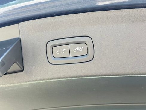 Certified 2024 Polestar Polestar 2 AWD/4WD image 31