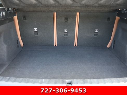 Used 2025 MINI Cooper Countryman S AWD/4WD image 21