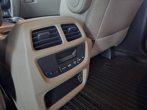Used 2021 Honda Pilot EX-L image 15