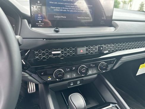 Used 2026 Honda Accord Sport image 17