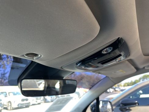 Used 2022 Kia Sorento SX Prestige AWD/4WD image 19