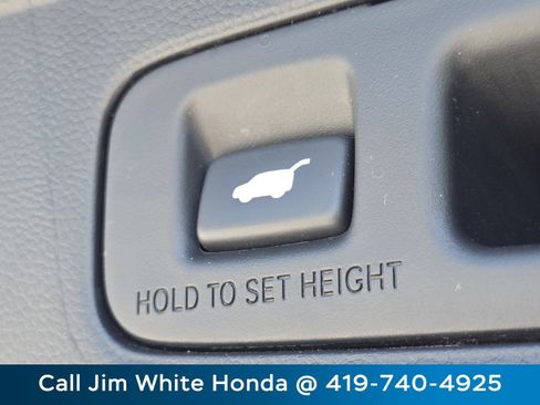 Certified 2024 Honda CR-V Sport-L image 19