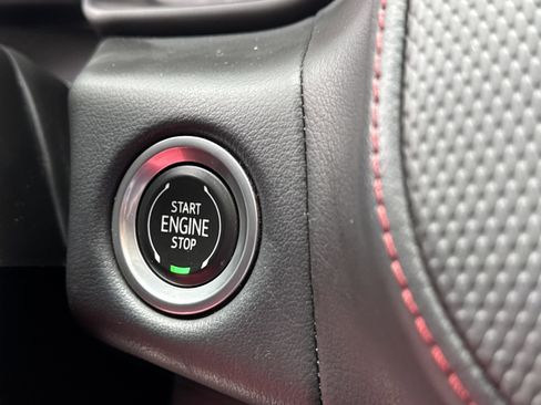 Used 2022 Chevrolet Tahoe RST w/ Luxury Package image 40