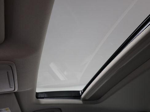 New 2026 Honda Accord Touring image 21