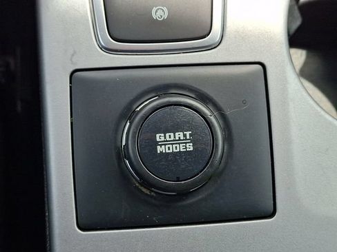 Certified 2022 Ford Bronco Sport Big Bend w/ Convenience Package AWD/4WD image 25