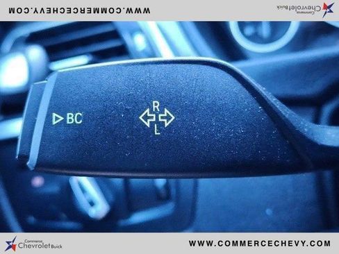 Used 2018 BMW 430i Gran Coupe w/ Premium Package image 24