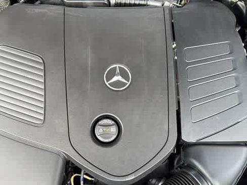 Certified 2026 Mercedes-Benz GLC 300 4MATIC image 14