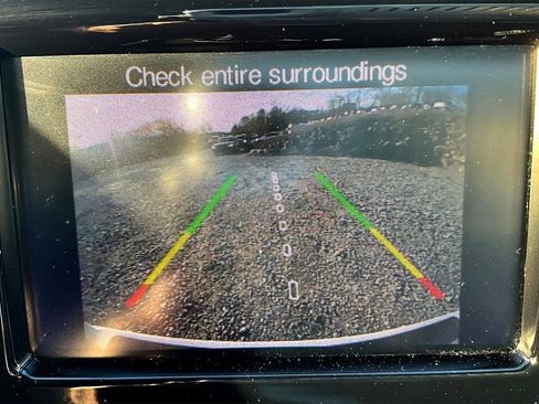 Used 2020 RAM ProMaster City Tradesman SLT image 18