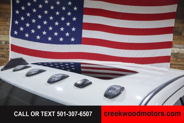 Used 2024 RAM 3500 Limited w/ Towing Technology Group AWD/4WD image 60