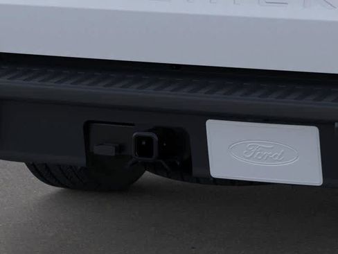 New 2026 Ford Maverick XLT image 24