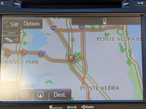 Used 2019 Toyota Highlander Limited image 13