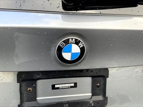 Used 2023 BMW X3 xDrive30i w/ Convenience Package w/ZPA image 31