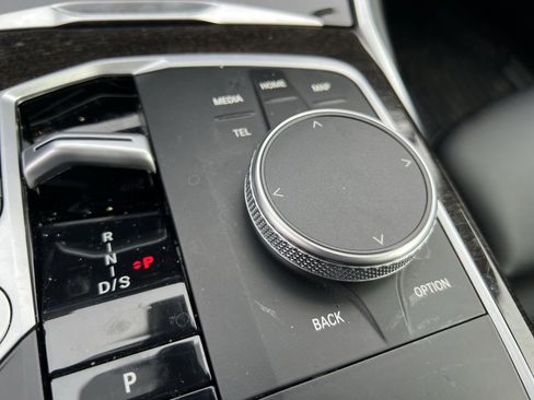 Used 2024 BMW 430i xDrive 430i xDrive w/ Premium Package image 32