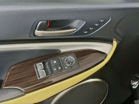 Used 2019 Lexus RC 350 image 15