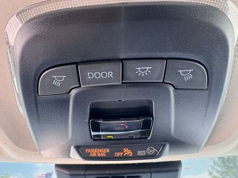 Used 2026 Toyota Corolla LE image 18