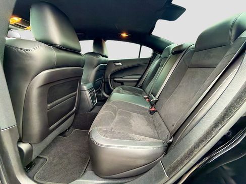 Used 2023 Dodge Charger Scat Pack image 23
