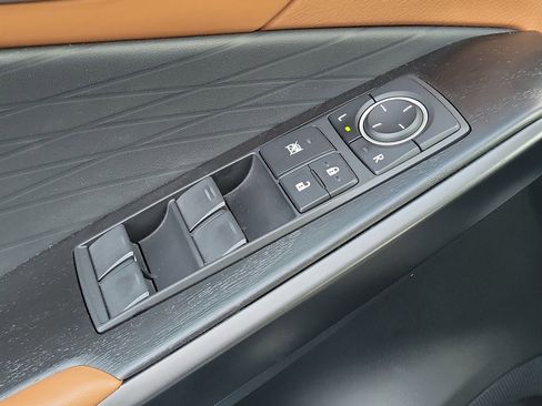 Certified 2023 Lexus IS 300 w/ Premium Package RWD image 19
